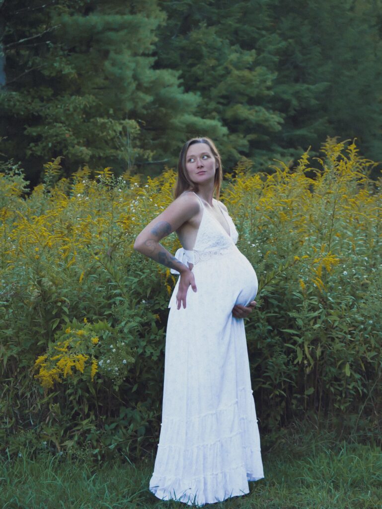 img 2533