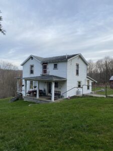 img 0260